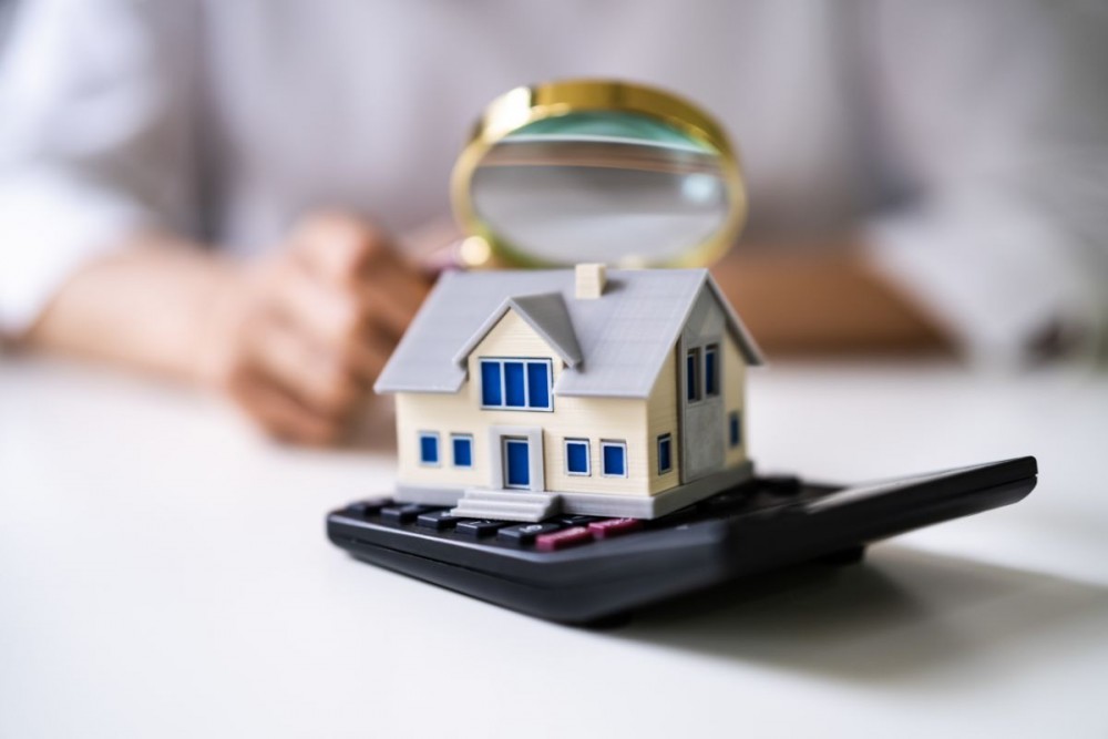 ¿Qué Preguntar Antes de Comprar una Casa? La Guía Completa para Tomar una Decisión Inteligente