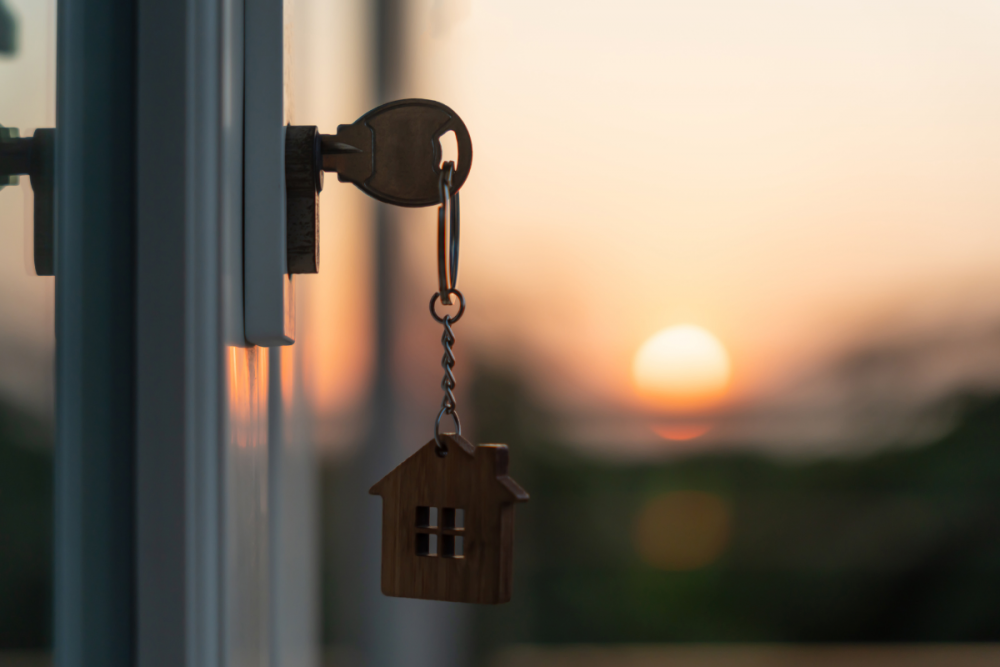 Cómo maximizar la rentabilidad de tu propiedad en alquiler sin esfuerzo