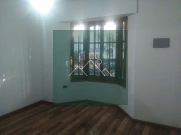 CASA SAN RAFAEL -MENDOZA-