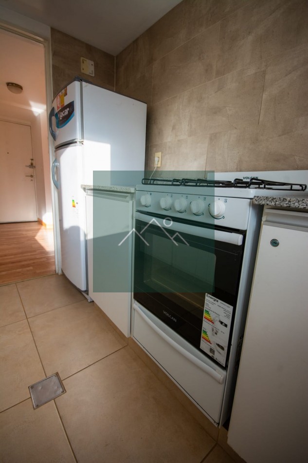 DEPARTAMENTO EN BARILOCHE ALQUILER TURISTICO