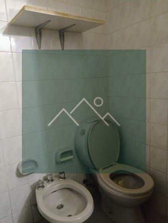 DEPARTAMENTO CIUDAD MENDOZA