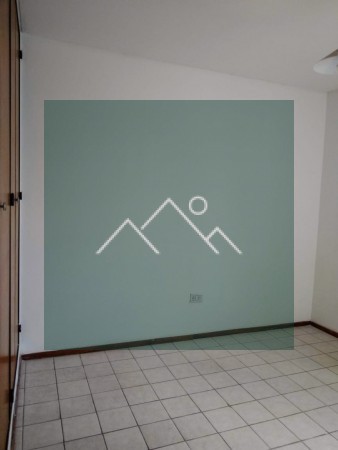 DEPARTAMENTO CIUDAD MENDOZA