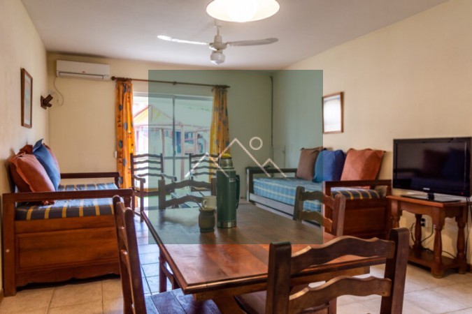 Departamento Las Grutas