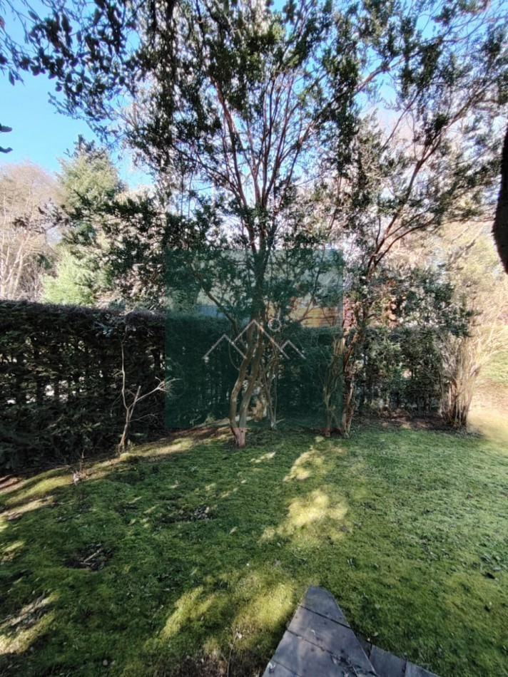 HERMOSA CASA EN VENTA - LOMAS DE CORRENTOSO