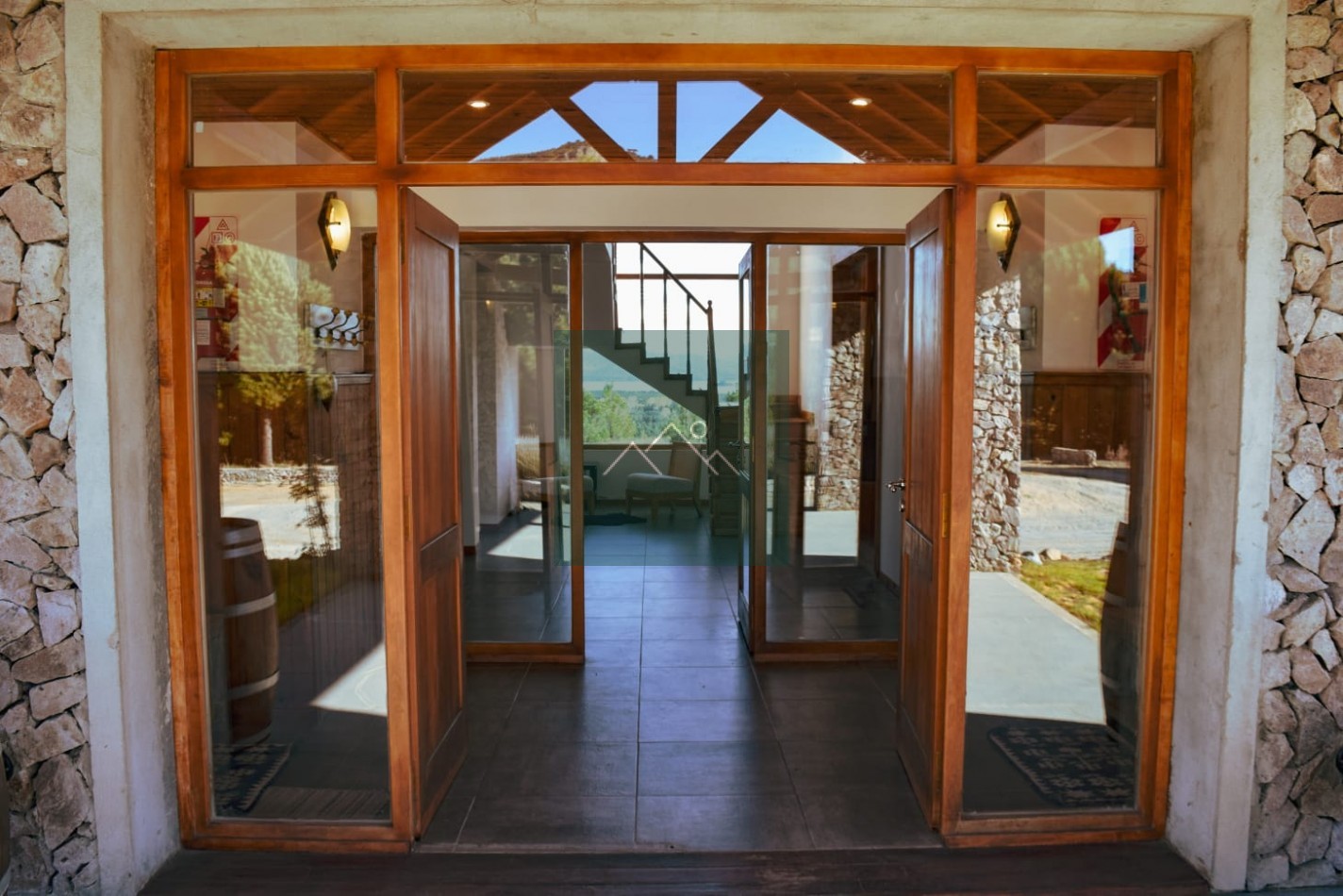 TERRENO EN VENTA EN BARRIO CERRADO