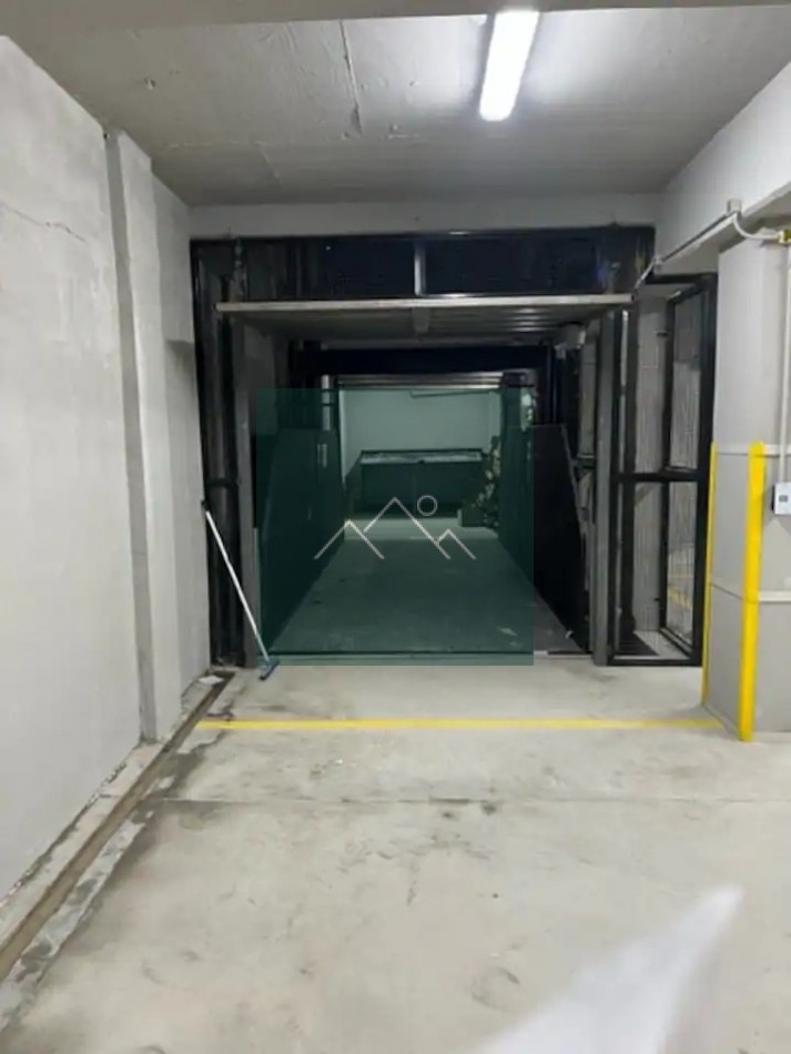 DEPARTAMENTO EN BARILOCHE ALQUILER TURISTICO