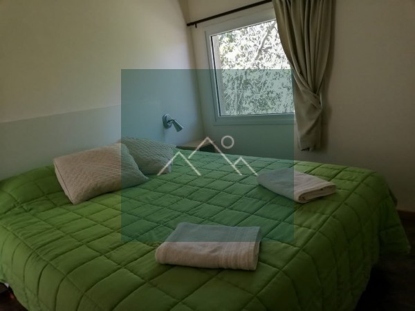 CABAÑAS ALQUILER TURISTICO EN VILLA LA ANGOSTURA