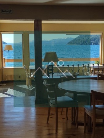 APART HOTEL EN BARILOCHE - ALQUILER TURISTICO