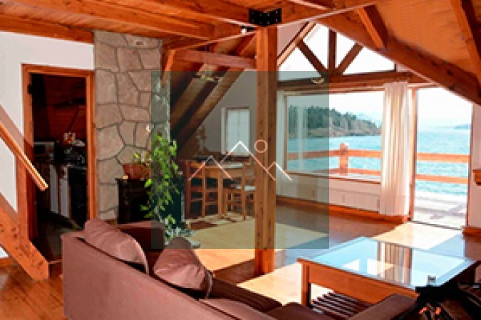 APART HOTEL EN BARILOCHE - ALQUILER TURISTICO