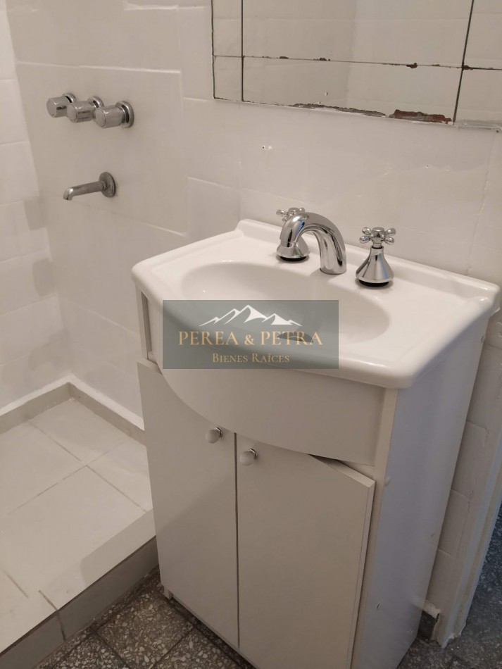 VENTA DEPARTAMENTO UNIMEV