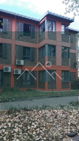 Departamento Mendoza Capital