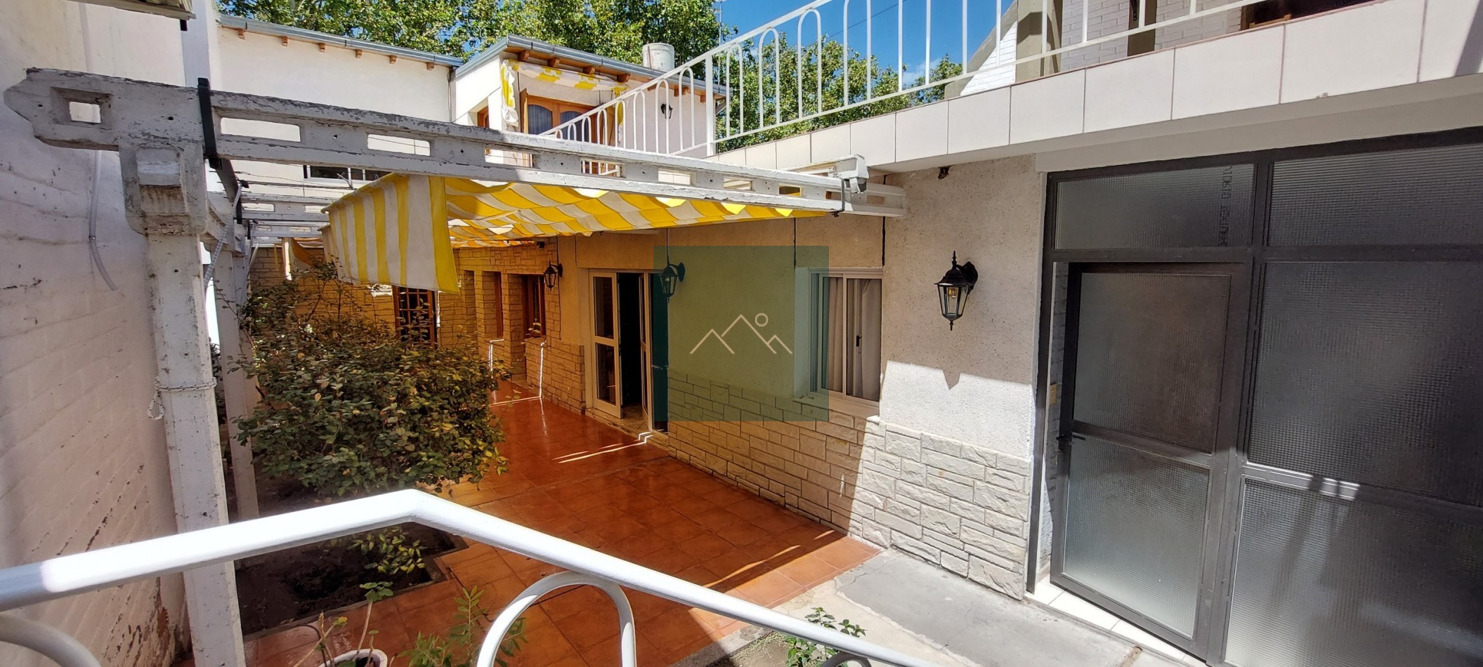 VENTA CASA GRAN OPORTUNIDAD