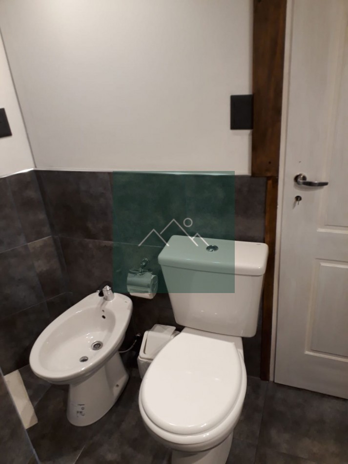 ALQUILER PERMANENTE EN VILLA LA ANGOSTURA