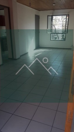 Departamento Mendoza Capital