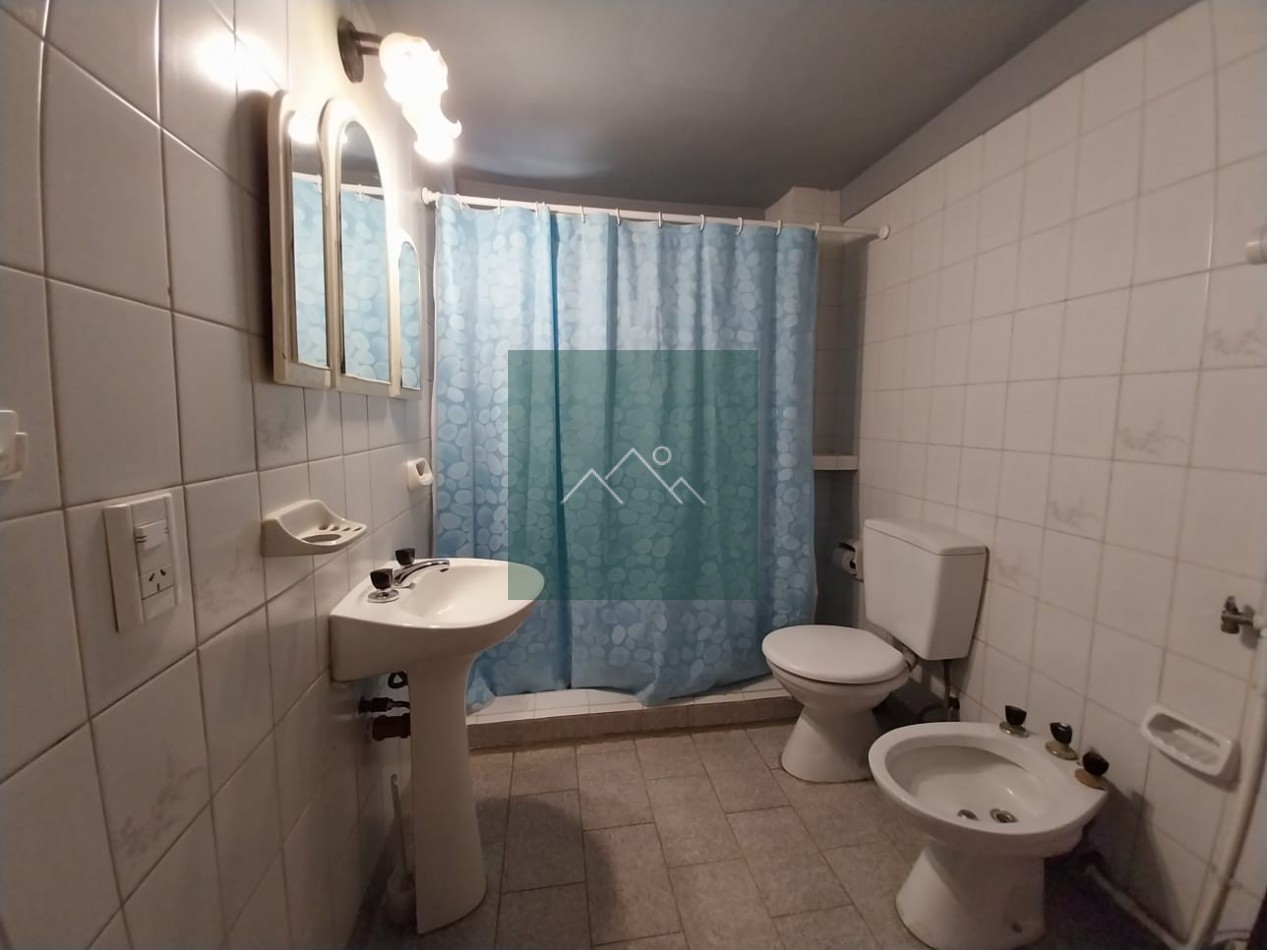 COMPLEJO EN VENTA EN VILLA LA ANGOSTURA