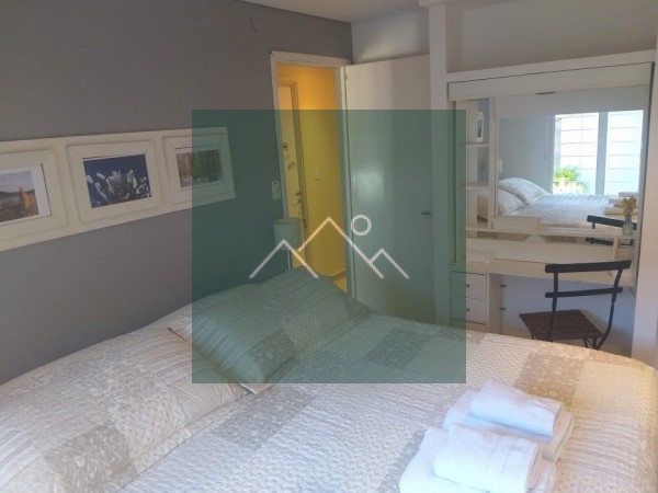 VENTA DE CASA Y PEQUEÑO DEPARTAMENTO