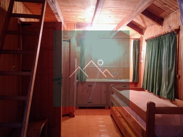 CASA EN VENTA BARRIO EPULAFQUEN