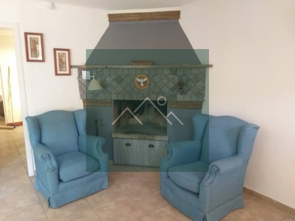 VENTA DE CASA Y PEQUEÑO DEPARTAMENTO