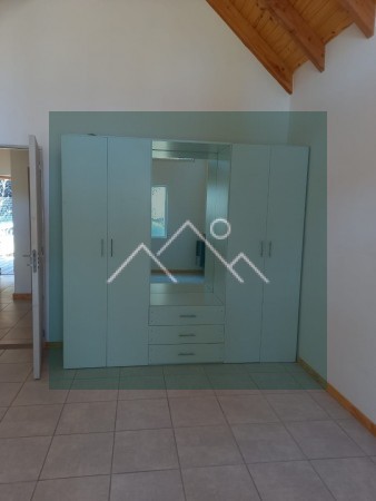 Casa en Venta San Martin de los Andes