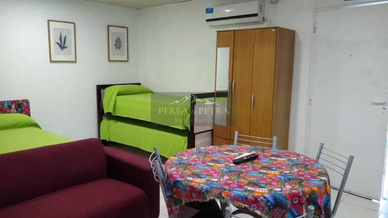 MONOAMBIENTE EN LAS GRUTAS  -Alquiler Turistico-