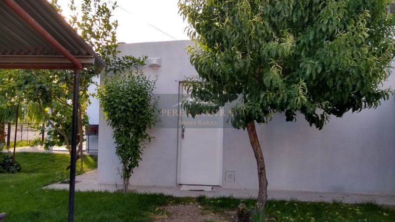 MONOAMBIENTE EN LAS GRUTAS  -Alquiler Turistico-