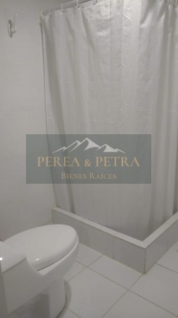 MONOAMBIENTE EN LAS GRUTAS  -Alquiler Turistico-