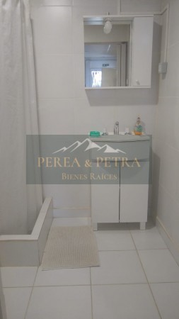 MONOAMBIENTE EN LAS GRUTAS  -Alquiler Turistico-