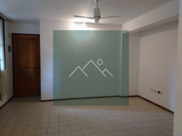 DEPARTAMENTO CIUDAD MENDOZA