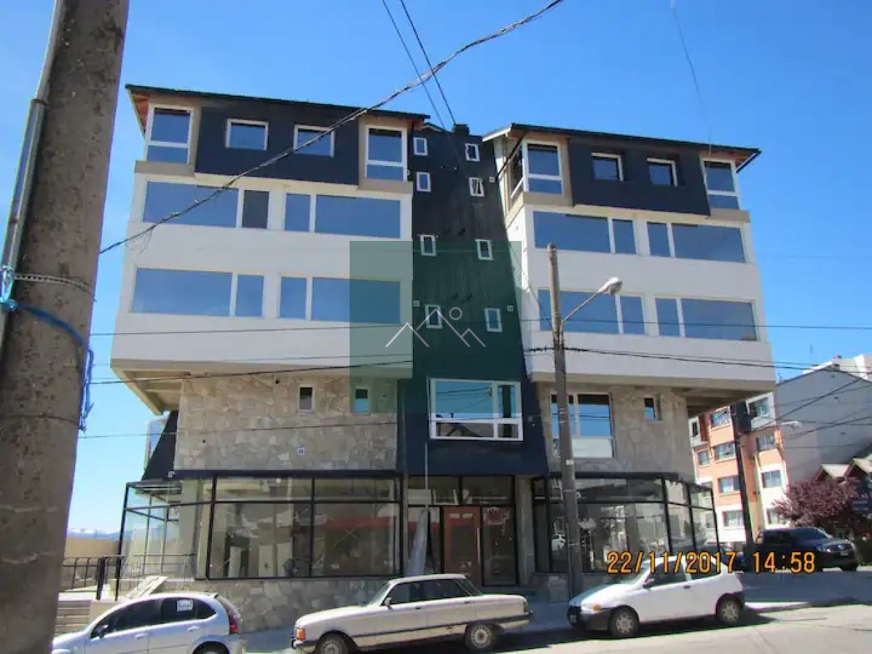 DEPARTAMENTO EN BARILOCHE ALQUILER TURISTICO