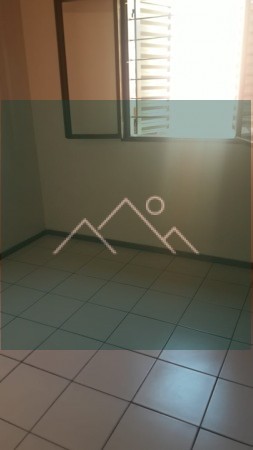 Departamento Mendoza Capital