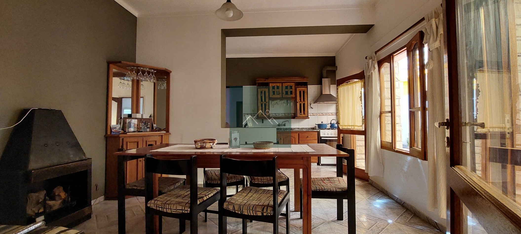 VENTA CASA GRAN OPORTUNIDAD