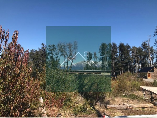 TERRENO FALDEO DEL BAYO - VILLA LA ANGOSTURA