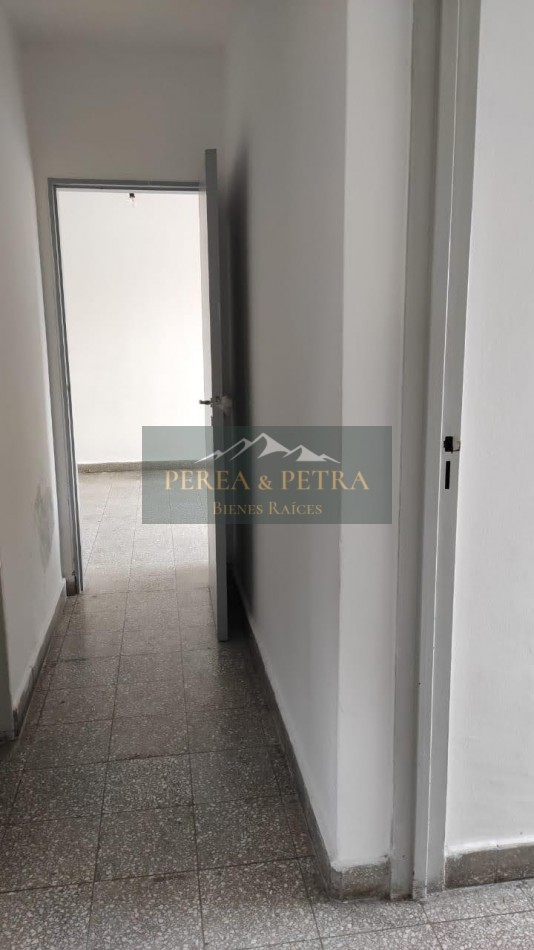VENTA DEPARTAMENTO UNIMEV