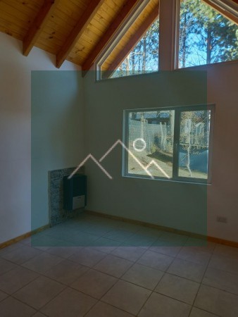 Casa en Venta San Martin de los Andes