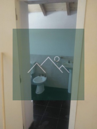 TERRENO -GALPON Y CASA - SAN RAFAEL