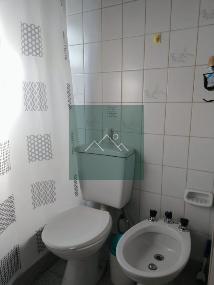 CASA/TERRENO - VILLA LA ANGOSTURA