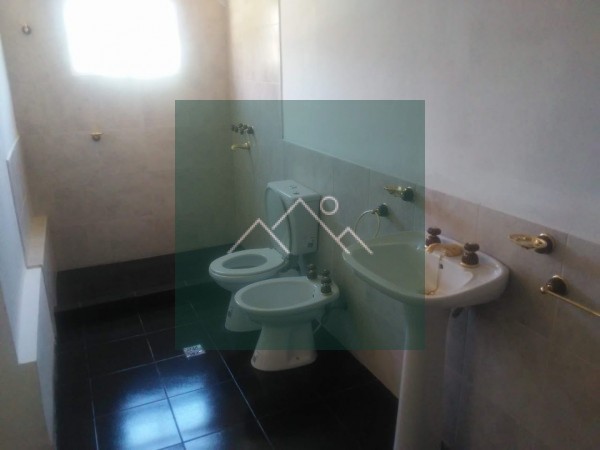 TERRENO -GALPON Y CASA - SAN RAFAEL