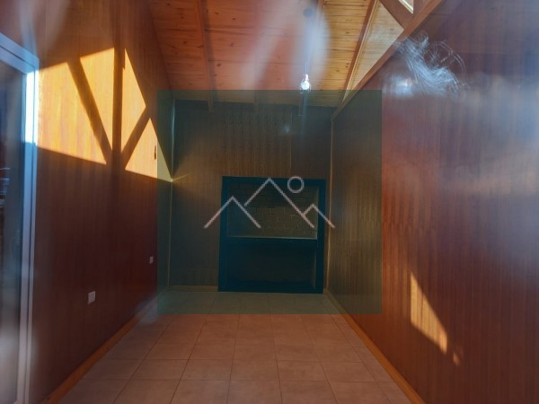 Casa en Venta San Martin de los Andes