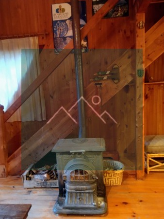 CASA EN VENTA BARRIO EPULAFQUEN