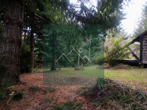 CASA EN VENTA BARRIO EPULAFQUEN