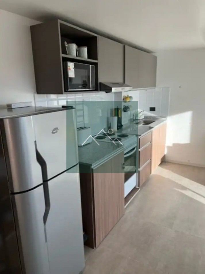 DEPARTAMENTO EN BARILOCHE ALQUILER TURISTICO