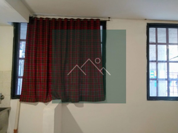 DEPARTAMENTO CIUDAD MENDOZA