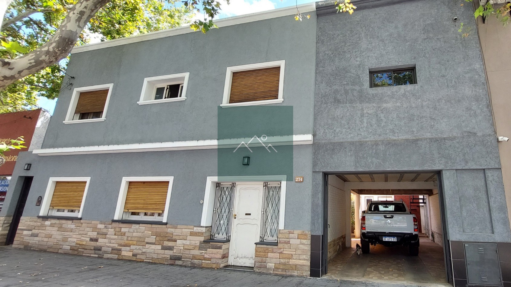 VENTA CASA GRAN OPORTUNIDAD