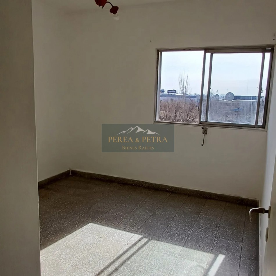 VENTA DEPARTAMENTO UNIMEV