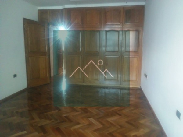 CASA SAN RAFAEL -MENDOZA-