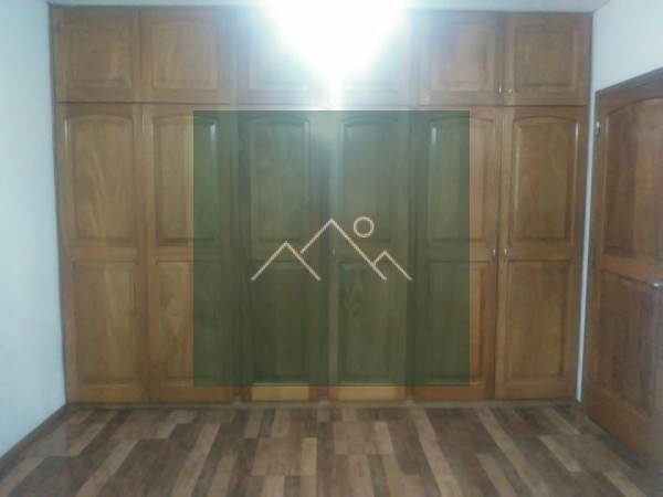 CASA SAN RAFAEL -MENDOZA-