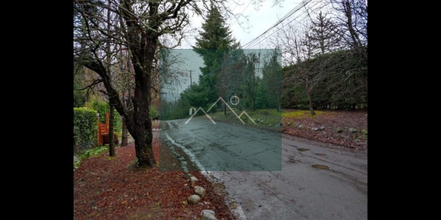 CASA EN VENTA BARRIO EPULAFQUEN