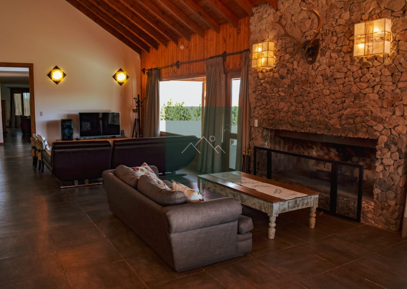 TERRENO EN VENTA EN BARRIO CERRADO