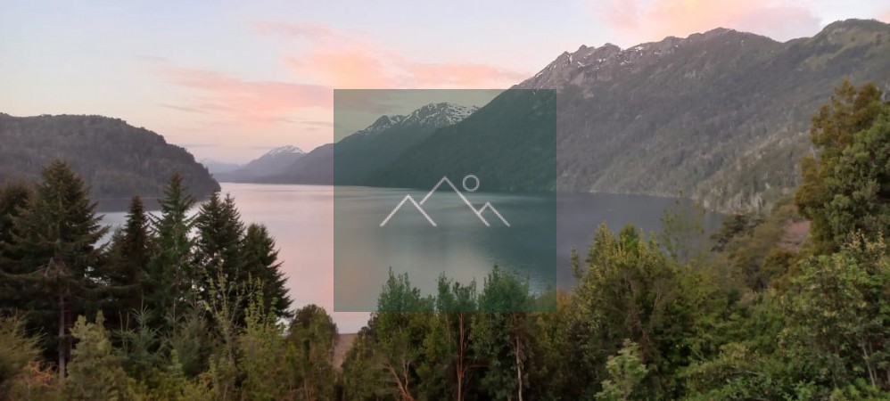 DEPARTAMENTO EN VILLA LA ANGOSTURA