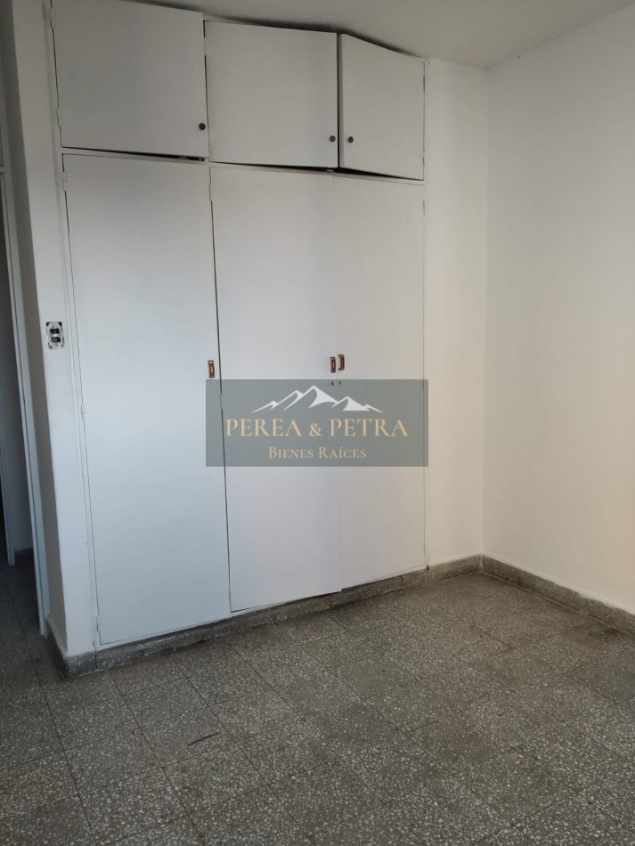 VENTA DEPARTAMENTO UNIMEV